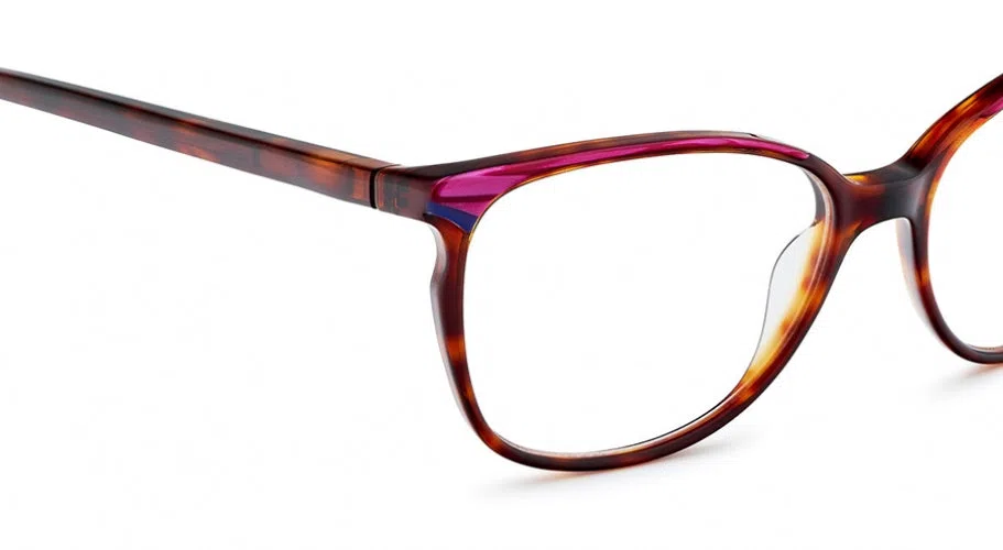 Etnia Barcelona VERACRUZ 22 .P Eyeglasses - view 35
